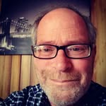 Eric Bell - @ericbell1203 - Instagram