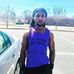 Eric Bell - Facebook