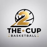 Eric Bell - @2_thecup - Instagram