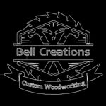 Eric Bell - @bell_creations.woodworking - Instagram