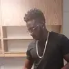 Eric Bell - @ericbell705 - TikTok