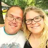 Eric Bell - @ericbell09 - TikTok
