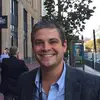 Eric Bell - @ericcbell - TikTok