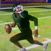 Eric Bell - @eric.bell2 - TikTok