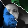 Eric Bell - @eric.bell885 - TikTok