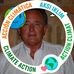 Eric Bell - Facebook