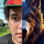 Eric Bell - @xx_eric_c._bell_xx - Instagram