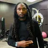Eric Bell - @universal.atom - TikTok