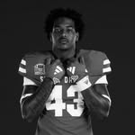 eric bell..♕ - @ballout.bell - Instagram