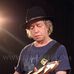 Eric Bell - Facebook