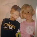Eric Bell - @e_bell12 - Instagram