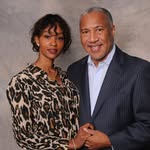 Eric Bell - @african_wealth_management - Instagram