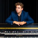 Eric Bell - KEYBOARDS - @eric.bell.music - Instagram