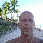 eric bell - personal trainer l - @ericcraigbell - Instagram