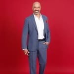 Eric Bell Atlanta Realtor - @ericbelltherealtor - Instagram