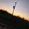 Eric Bell - @eric.bell040 - TikTok