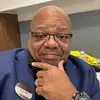 Eric Bell - @showroom357 - TikTok