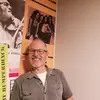 Eric Bell - @eabell7965 - TikTok