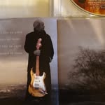 Eric Bell Official - @ericbellofficial - Instagram