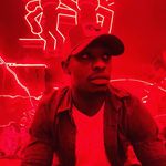 Eric Belle - @iamericbelle - Instagram