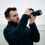 Eric Belleau - @ericbelleau.media - Instagram