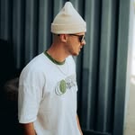 Eric Beller - @ericbeller_ - Instagram