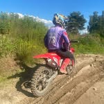 eric_belletti73 - @eric_belletti73 - Instagram