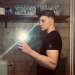 Eric Bellinello - @eric_bellinello - Instagram