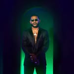 Eric Bellinger 🐐 - @ericbellinger - Instagram