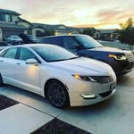 Eric Bells - @ericbells122 - Instagram
