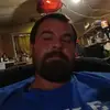 Eric - @ericbell11 - TikTok