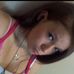 Erica Bell - Facebook