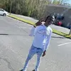 ericbell118 - @ericbell118 - TikTok