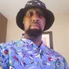 ericbell793 - @ericbell793 - TikTok