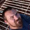 ericbell831 - @ericbell831 - TikTok