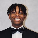 Ericbell - @ericbell7832 - Instagram