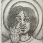 Bellamy - @eric___bellamy - Instagram