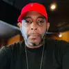 didaboss - @ericbellamy8 - TikTok