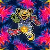Eric Bellamy47 - @eric.bellamy47 - TikTok