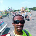 Eric Bellamy - @eric_97bellamy - Instagram