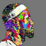 Eric Bellamy - @ybe4production - Instagram