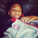 Eric Bellamy - @e_men12 - Instagram