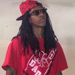 Eric Bellamy - @stickykbm - Instagram