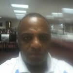 eric bellamy - @bellamy.eric - Instagram