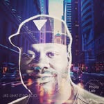 Eric Bellamy - @eric.bellamy.568 - Instagram
