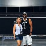 Eric Bellamy - @pelo4 - Instagram