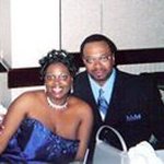 eric bellamy - @ericbellam - Instagram