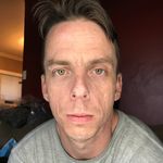 Eric Bellamy - @bellamytheroadie - Instagram