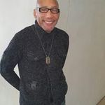 Eric Bellamy - @eric.bellamy - Instagram