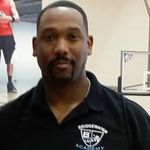 Eric Bellamy - @bridgewateracademy - Instagram